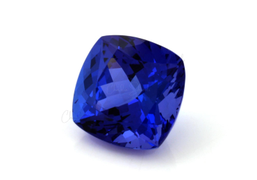 Chordia Jewels | Tanzanite Stones for Sale