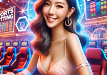 Top Betting Sites: Your Ultimate Guide to the Best Platforms