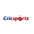 Cric sportz