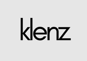 klenz