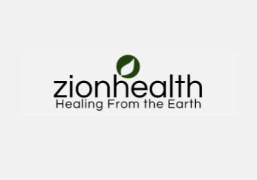 Magnetic Clay Bath Detox | Zion Health Healing Baths