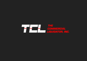 TCL Pro