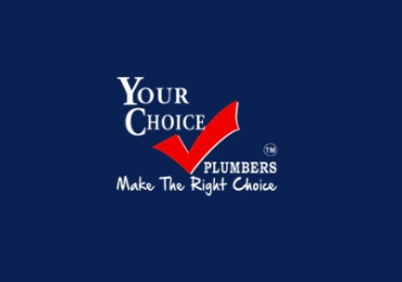 Plumber Vermont | Yourchoiceplumbers.com.au