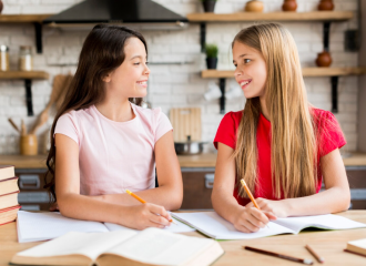 大好き英語を学んで、英会話を楽しもう！ミガク（Migaku）の活用法