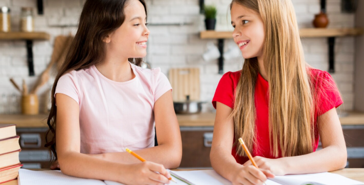 大好き英語を学んで、英会話を楽しもう!ミガク(Migaku)の活用法 大好き英語を学んで、英会話を楽しもう!ミガク(Migaku)の活用法