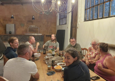 Emergency 4×4 Motorbike and Car Repair Mechanics In Cape Town