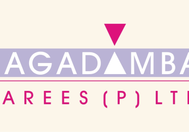 Jagadamba Sarees Pvt Ltd Bengaluru