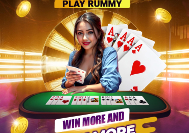 Fullest Introduction to WinBaji Betting Compnay Bangladesh