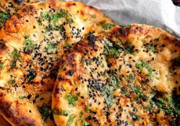 Authentic Indian Cuisine in Brampton – Dine-In, Takeout & Catering at 7 Spice Bistro