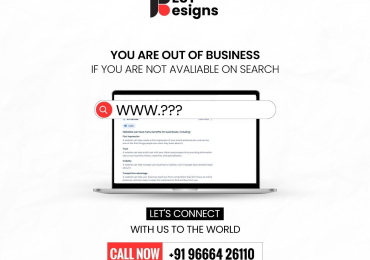 Best Website Designing Company in visakhapatnam