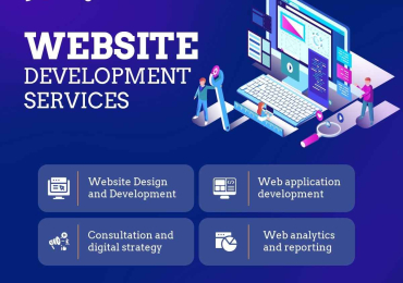 low cost website design company in visakhapatnam