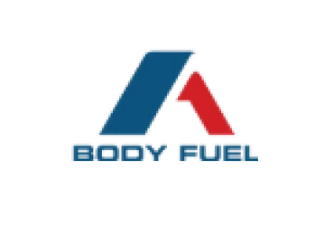 Sea Moss and Black Seed Oil for Immune, Skin, and Energy Support