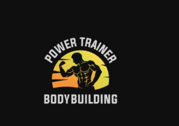 POWER TRAINER BODYBUILDING