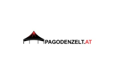 Pagodenzelt.AT