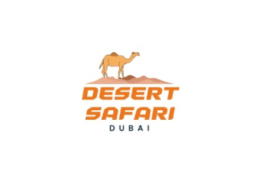 Desert Safari Dubai