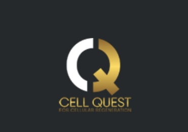 CELL QUEST
