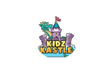 Kidz Kastle Private Party Venue