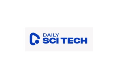 DailySciTech