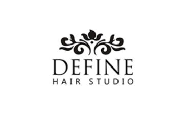 Define Hair Studio