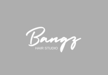 BangzHairStudio