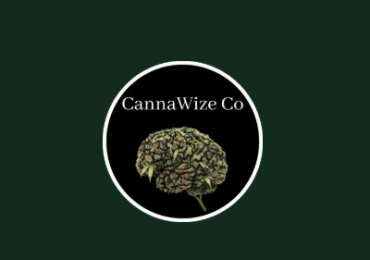 CannaWize Co Dispensary