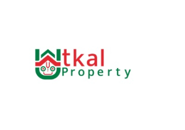 utkalproperty