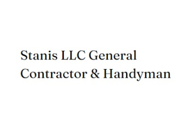 Stanis LLC General Contractor & Handyman