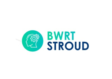 BWRT Stroud