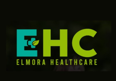 Elmora Healthcare