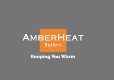 AmberHeat Boilers