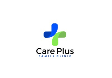 Care Plus