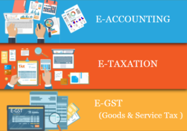 Best Accounting Course in Delhi, “Learn  Direct Tax Code 2025” 110041. SLA. GST and Accounting Institute, Taxation and ERP Tally Prime Institute in Delhi, Noida, “Holi Offer 2025, Free SAP FICO” [ Learn New Skills of Accounting & SAP Finance for 100% Job] in Honda.