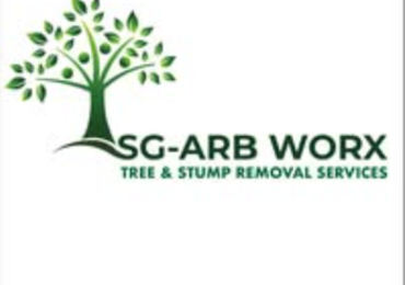 Tree Surgeon Lancastera