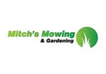 Garden Maintenance Clovelly