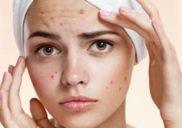 Looking for the Best Skin Specialist Doctor in Thane? Get Advanced Skin Care Solutions for Healthy, Glowing Skin!