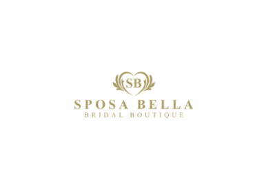 Sposa Bella Bridal Boutique