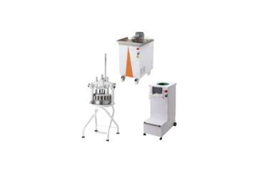Attrezzature per pizza| D.l.service Div. E-commerce Srl