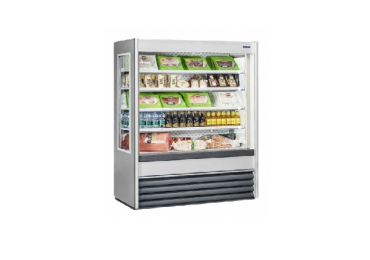 Cocinas Profesionales| D.l.service Div. E-commerce Srl