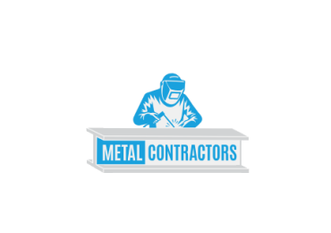 Metal Contractors