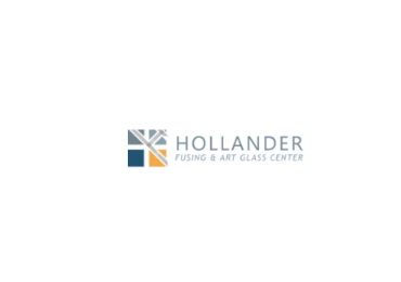 Hollander Fusing & Art Glass