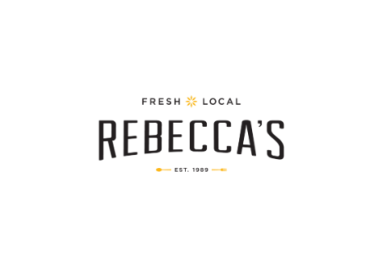 Rebecca’s Culinary Group