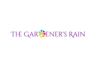 The Gardener’s Rain Ltd