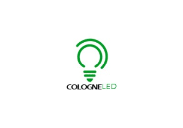 Cologne Energy Cologne LED