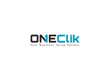 One Click Business Setup Services LLC – FZ