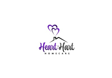 Heart to Hart Home care