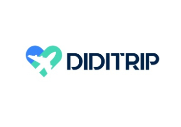 Diditrip