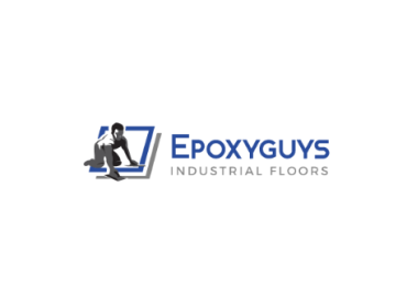 Epoxyguys Industrial Floors