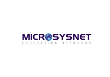Microsysnet Middle East FZE