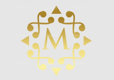 McGuire Jewellers Ltd