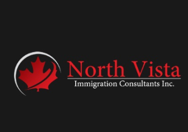 North Vista Immigration Consultants Inc.